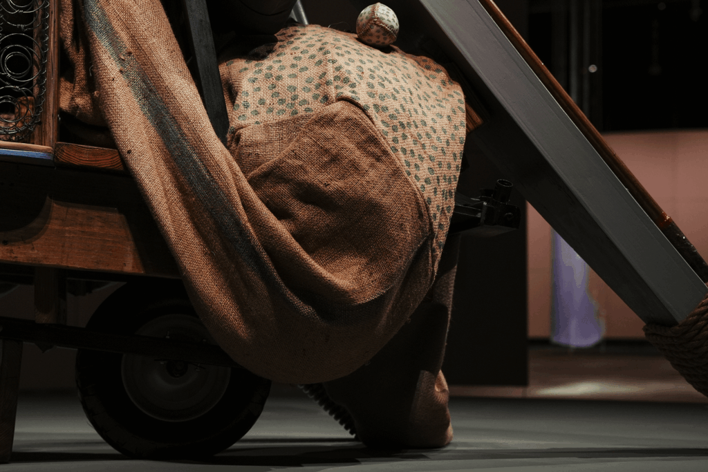 diriyah contemporary art biennale