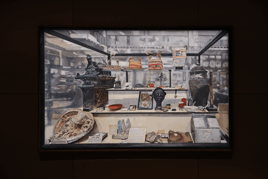 diriyah contemporary art biennale