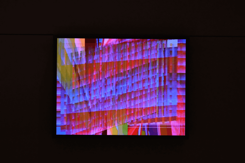 Diriyah Art Biennale
women artists