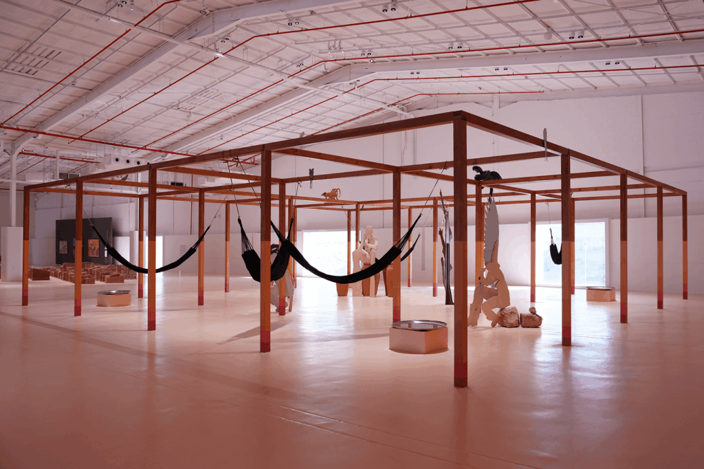 diriyah contemporary art biennale