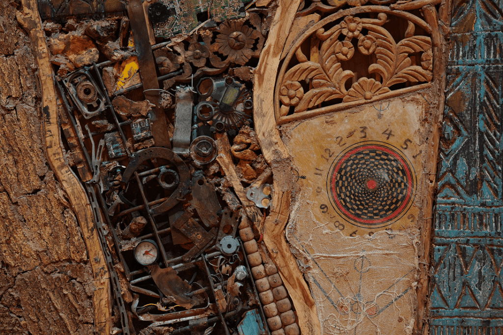 diriyah contemporary art biennale