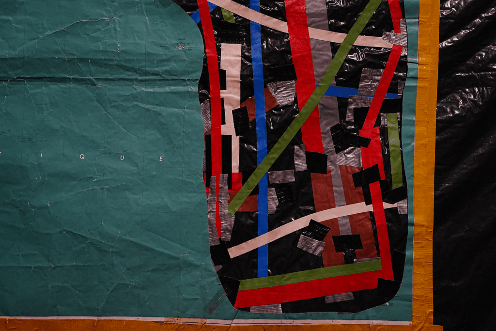 diriyah contemporary art biennale