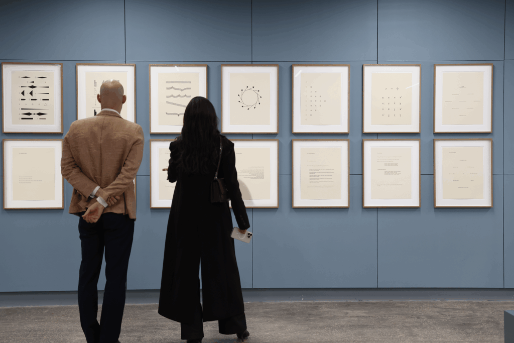 diriyah contemporary art biennale