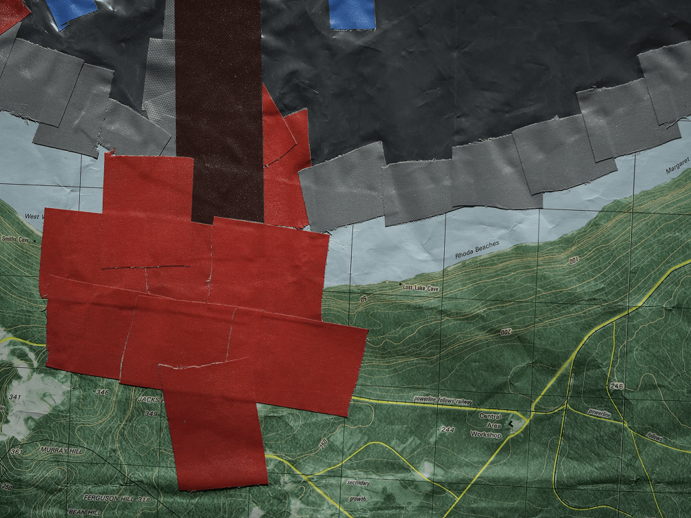 diriyah contemporary art biennale