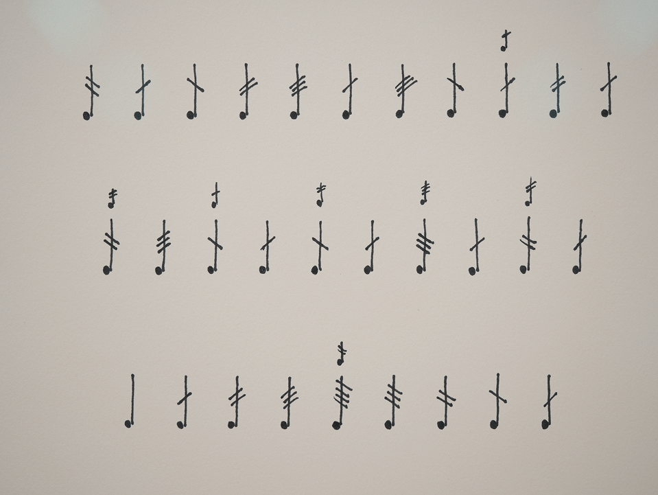 diriyah contemporary art biennale