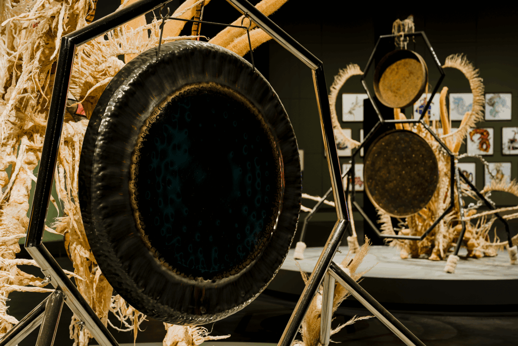 diriyah contemporary art biennale