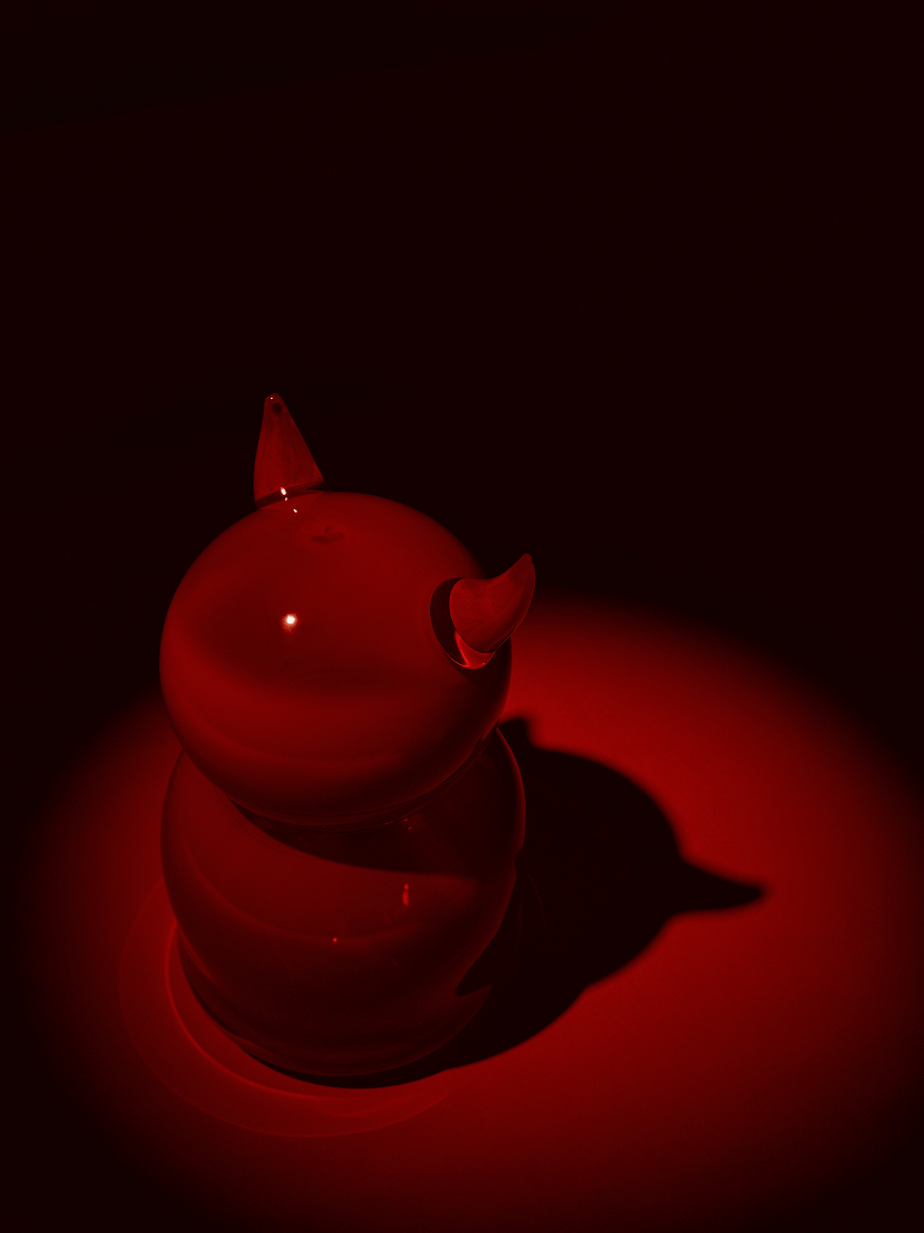 Bang & Olufsen
Paris Fashion Week 2026
sound experience