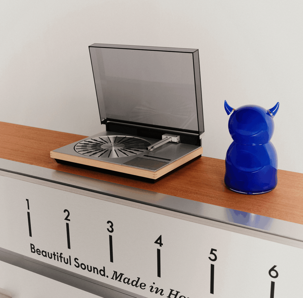 260302 BO x Heaven studio4675 2 e1773048363312