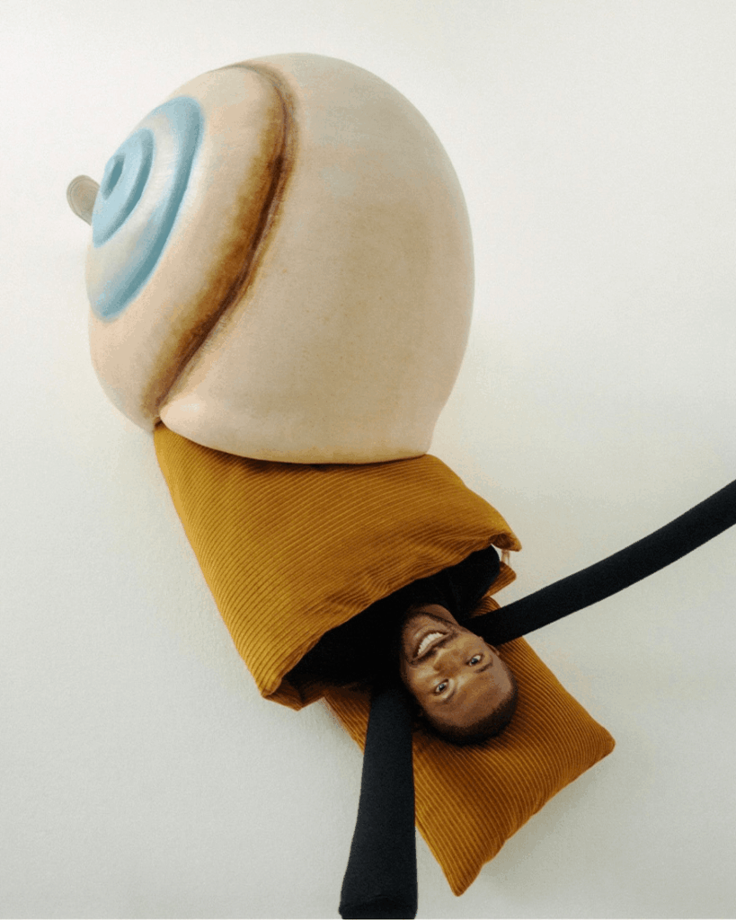 Jens Werner
Axel Arigato
footwear design