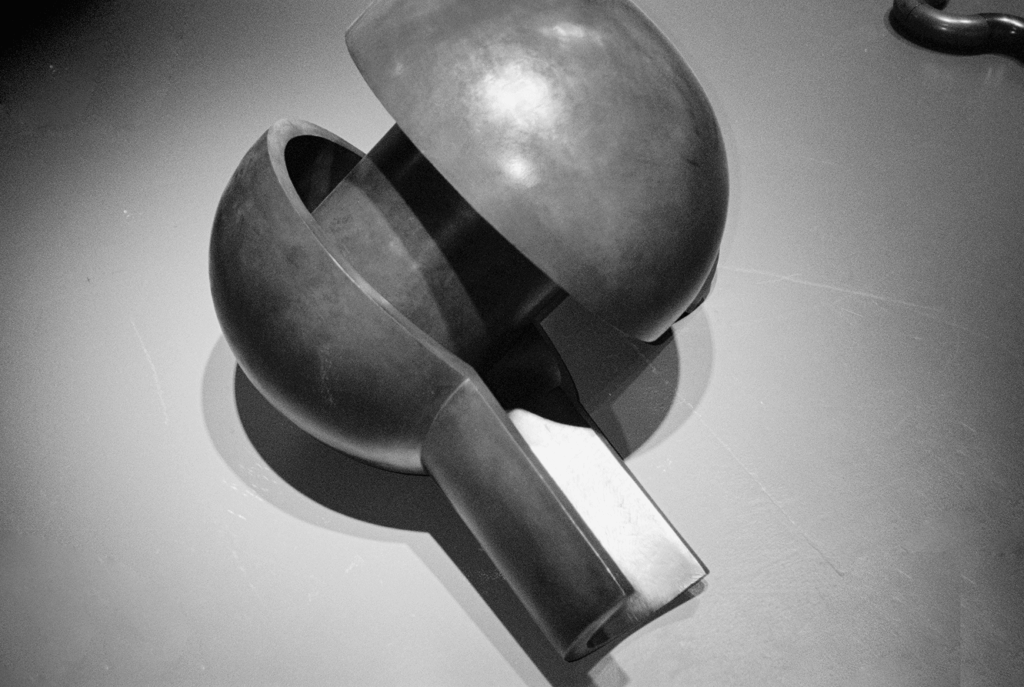 William Lawrie discusses Art Basel Qatar, gallery strategy, and the enduring influence of Amir Nour 2 Art Basel
Art Basel Qatar