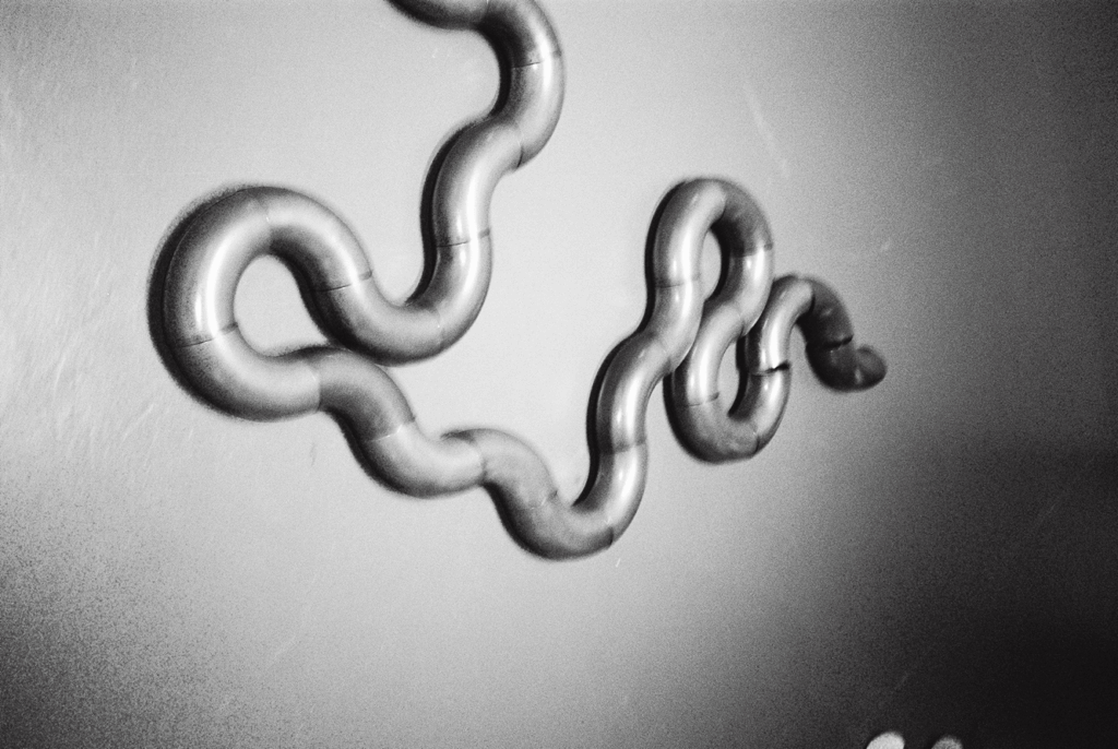 William Lawrie discusses Art Basel Qatar, gallery strategy, and the enduring influence of Amir Nour 3 Art Basel
Art Basel Qatar