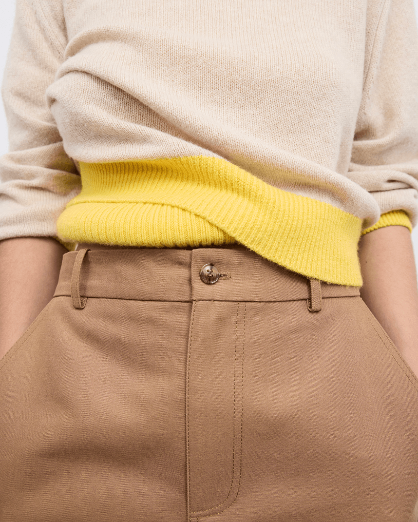 Jens Werner
Axel Arigato
footwear design