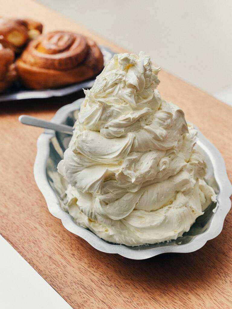 Bang & Olufsen
Paris Fashion Week 2026
sound experience