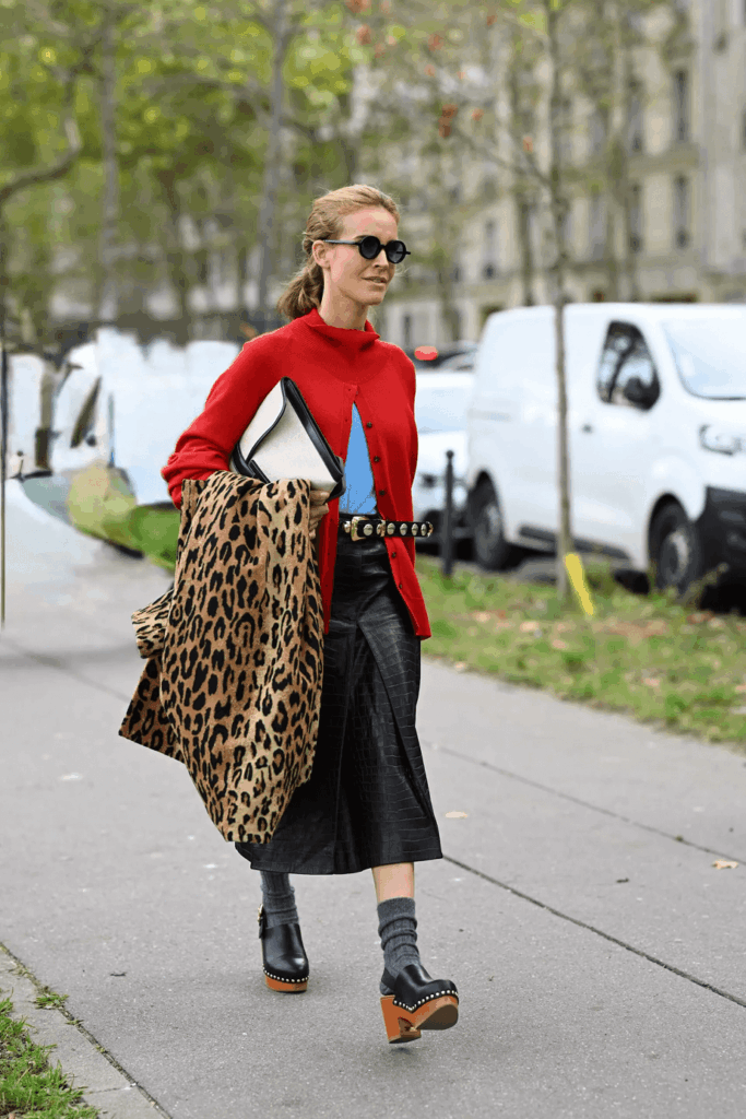 Blanca Miró
Delargehouse
vintage aesthetic