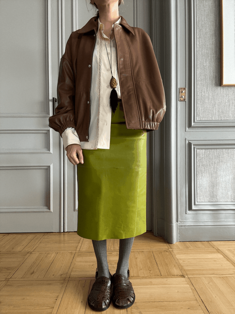 Blanca Miró
Delargehouse
vintage aesthetic