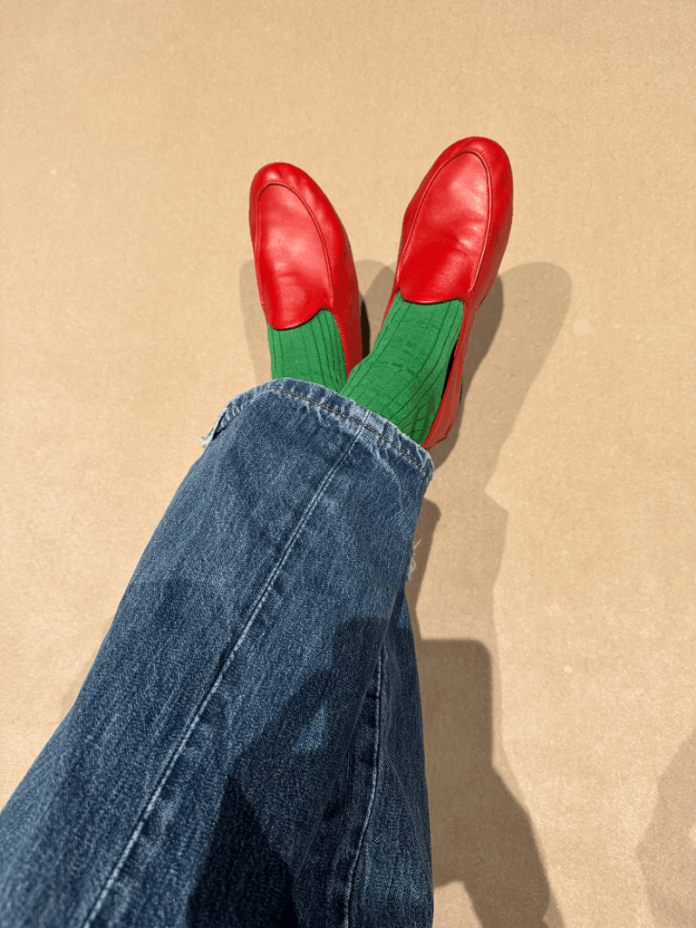 Blanca Miró
Delargehouse
vintage aesthetic