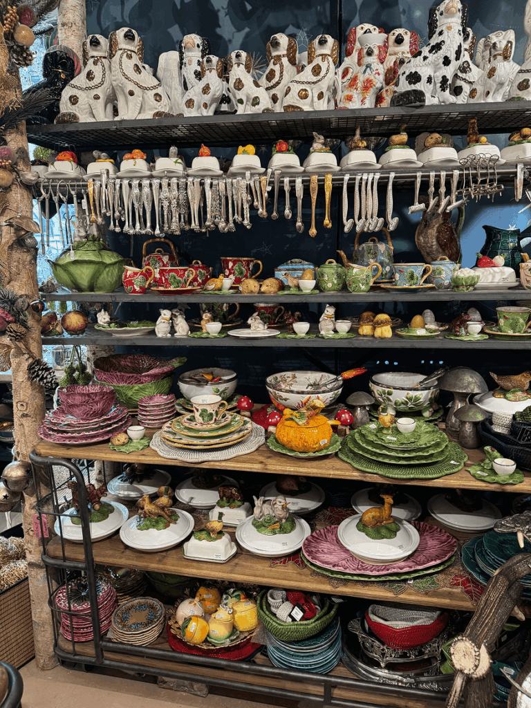 Blanca Miró
Delargehouse
vintage aesthetic