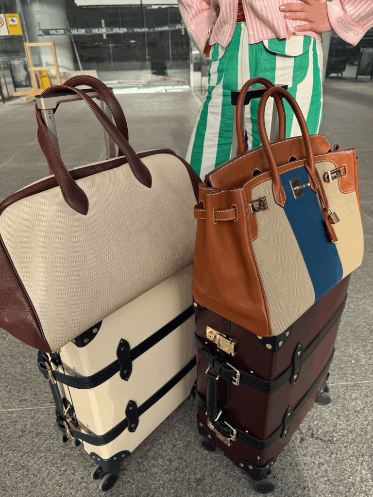 Blanca Miró
Delargehouse
vintage aesthetic