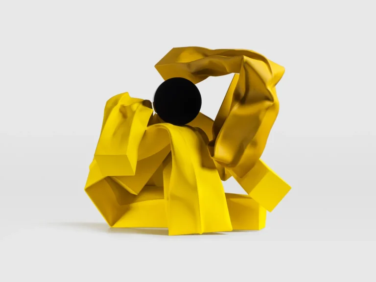 carol bove collage sculptures Carol Bove first museum survey