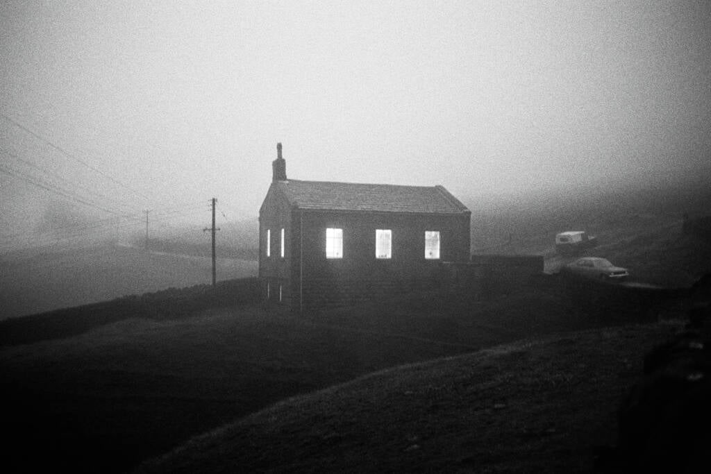 Martin Parr exhibition
documentary photography
martin parr photography