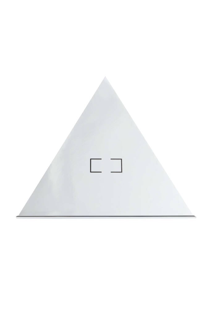 Meg Webster
collectible perfume