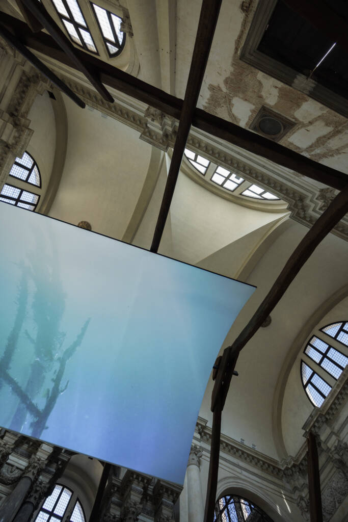 Nadia Huggins
Tessa Mars