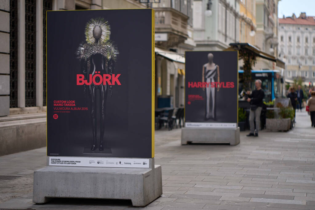 ITS Contest 2026 winners announced: a spotlight on emerging talent at Trieste’s ITS Arcademy 18 ITS Contest 2026
ITS Arcademy
emerging designers
Chloë Reners