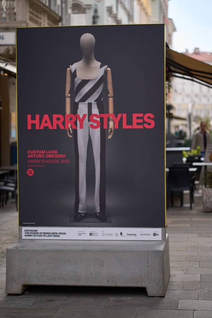 ITS Contest 2026 winners announced: a spotlight on emerging talent at Trieste’s ITS Arcademy 13 ITS Contest 2026
ITS Arcademy
emerging designers
Chloë Reners