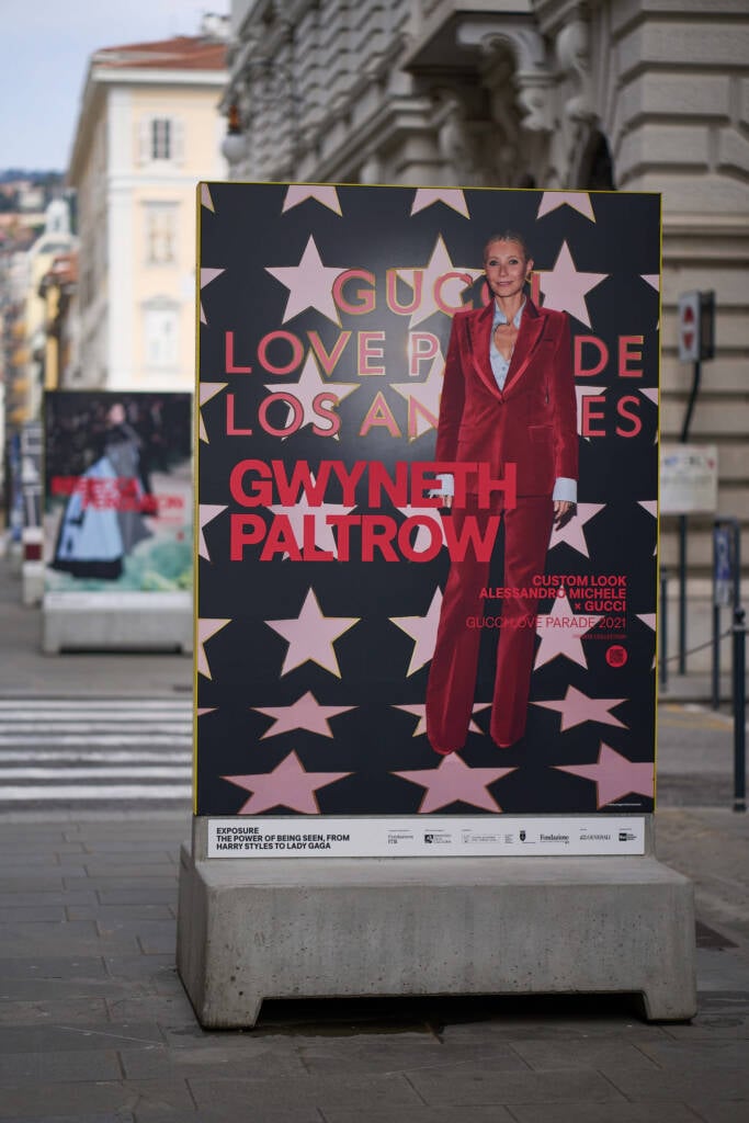 ITS Contest 2026 winners announced: a spotlight on emerging talent at Trieste’s ITS Arcademy 15 ITS Contest 2026
ITS Arcademy
emerging designers
Chloë Reners