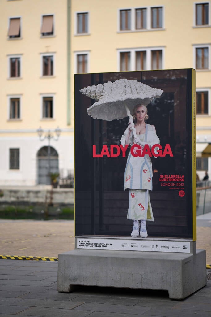 ITS Contest 2026 winners announced: a spotlight on emerging talent at Trieste’s ITS Arcademy 14 ITS Contest 2026
ITS Arcademy
emerging designers
Chloë Reners