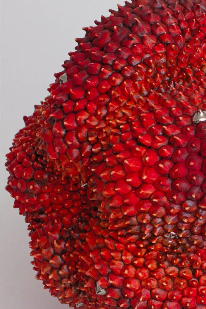 Fondazione Dries Van Noten The Only True Protest Is Beauty 03