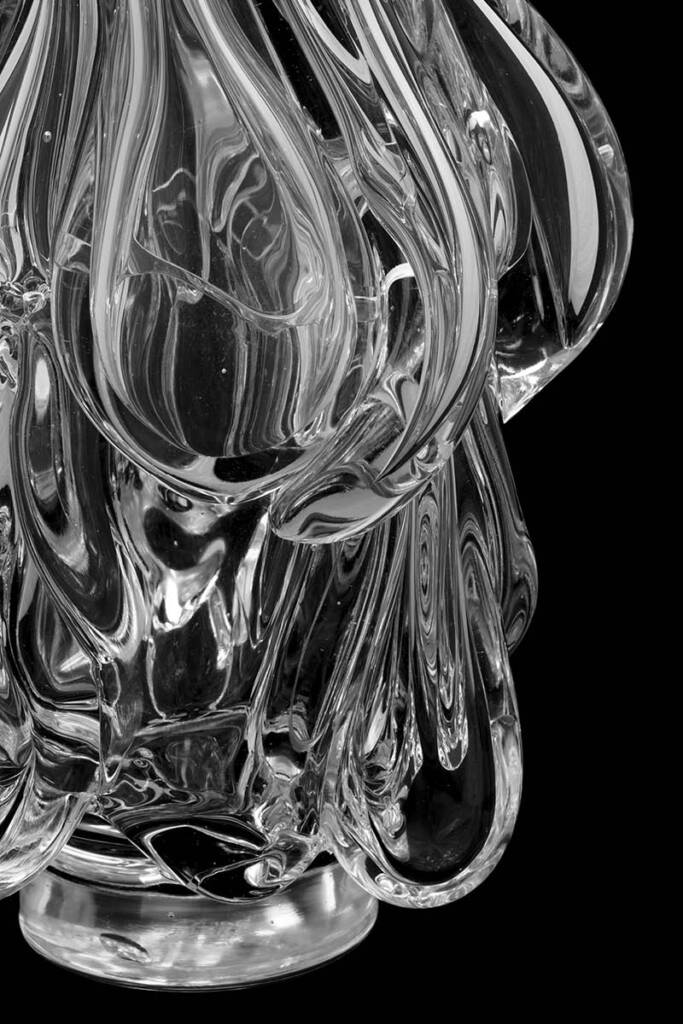 Fondazione Dries Van Noten The Only True Protest Is Beauty 04