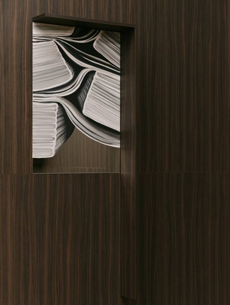 Formafantasma and Meryll Rogge reframed reality at the Marni FW26 runway show 3 Formafantasma
Meryll Rogge
Milan Fashion Week 2026