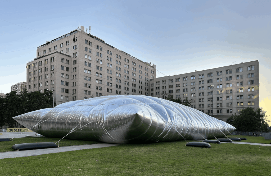 Pritzker Architecture Prize