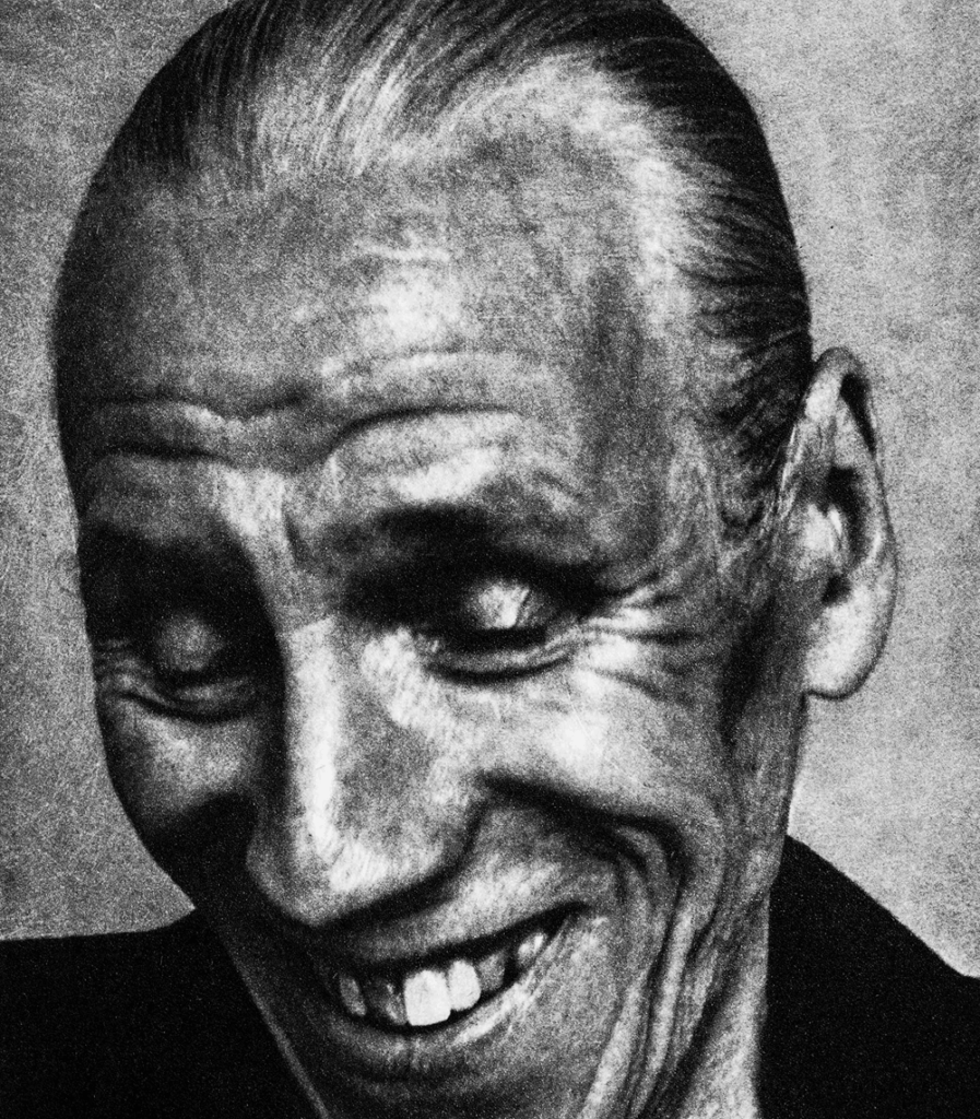 Jack Davison
portrait photography
photopolymer gravure