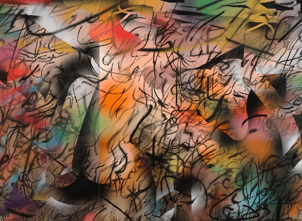 Home 9 julie mehretu abstraction cartographic drawings