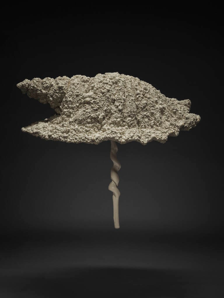 ITS Arcademy launches its exhibition program for 2026 6 ITS Arcademy
ITS Contest 2026
Tom Eerebout
fashion exhibition