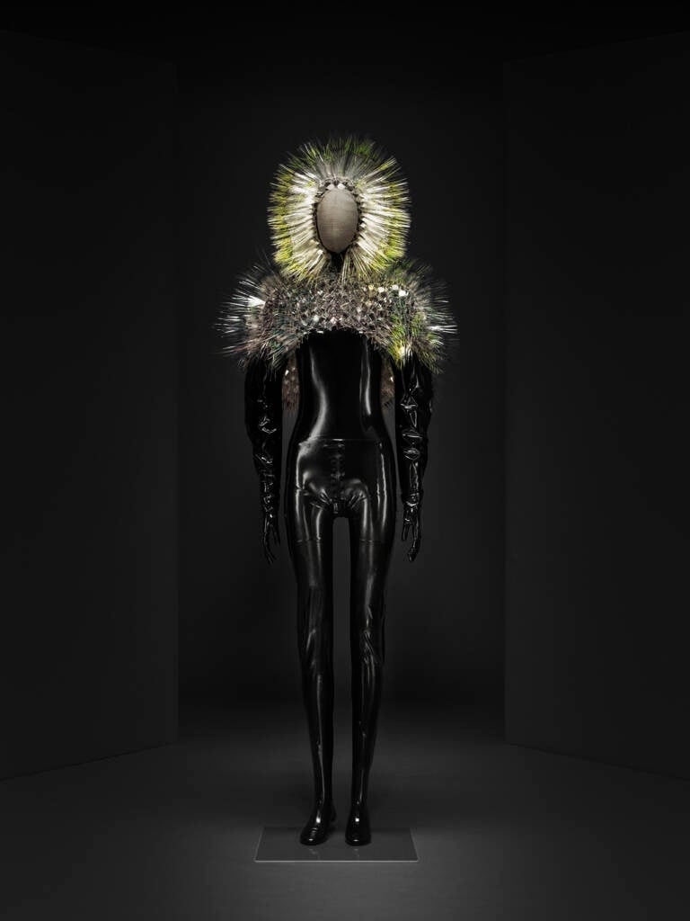 ITS Contest 2026 winners announced: a spotlight on emerging talent at Trieste’s ITS Arcademy 17 ITS Contest 2026
ITS Arcademy
emerging designers
Chloë Reners