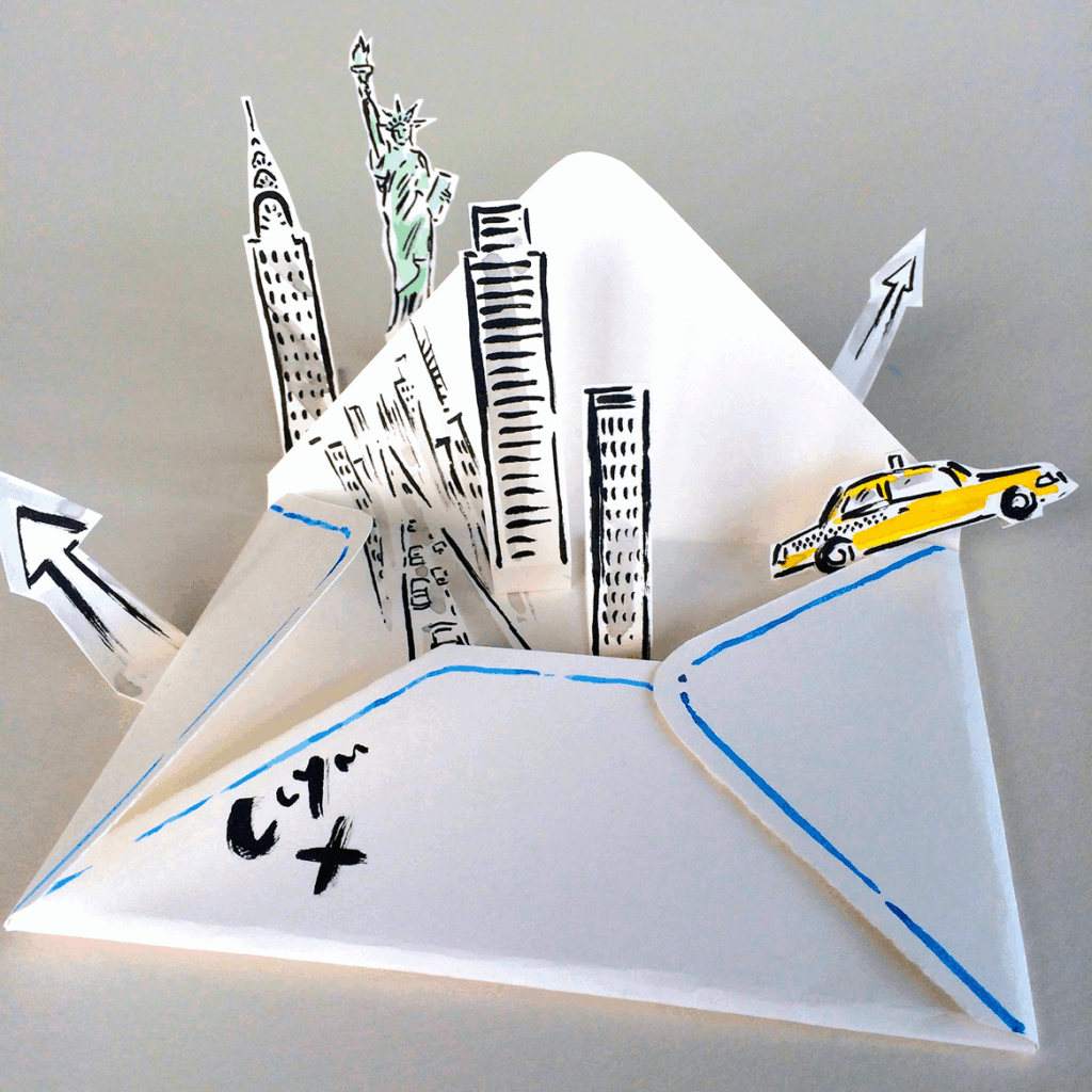 Clym Evernden
illustrations for fashion
brand illustrations