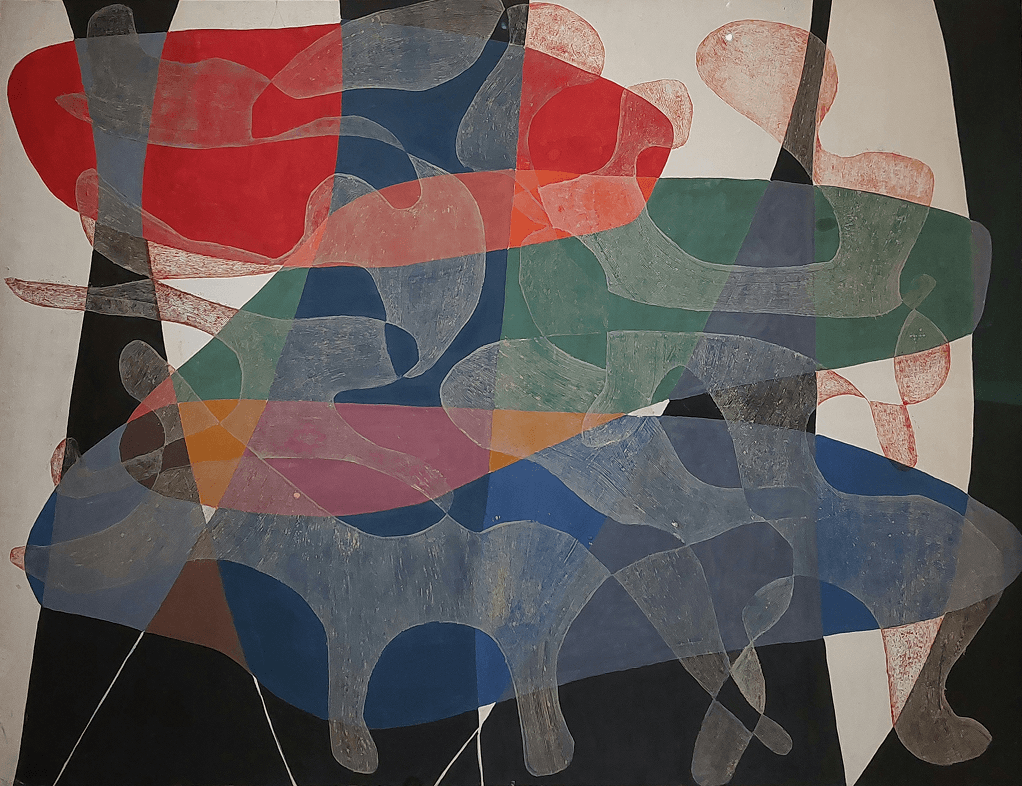 Julie Mehretu makes her Poland debut with ‘Kairos / Hauntological Variations’ at MSN Warsaw 3 julie mehretu
abstraction
cartographic drawings