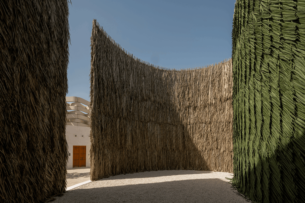 Vincenzo de Bellis on shaping the art market and global platforms 12 Vincenzo de Bellis
Art Basel
art market
institutional leadership