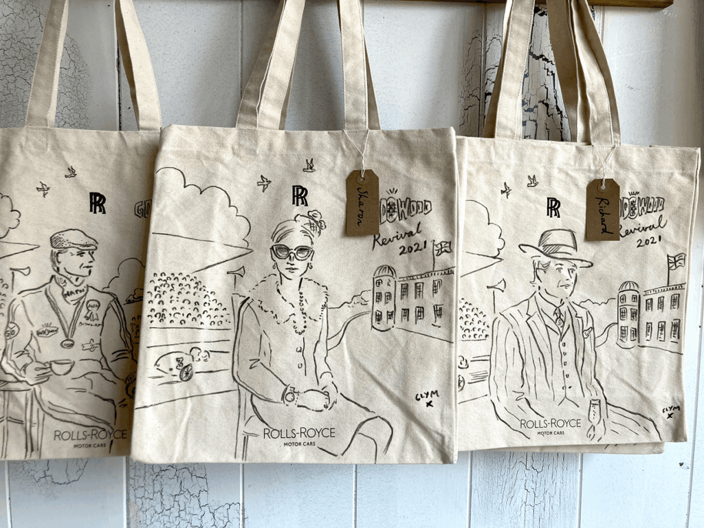 Clym Evernden
illustrations for fashion
brand illustrations