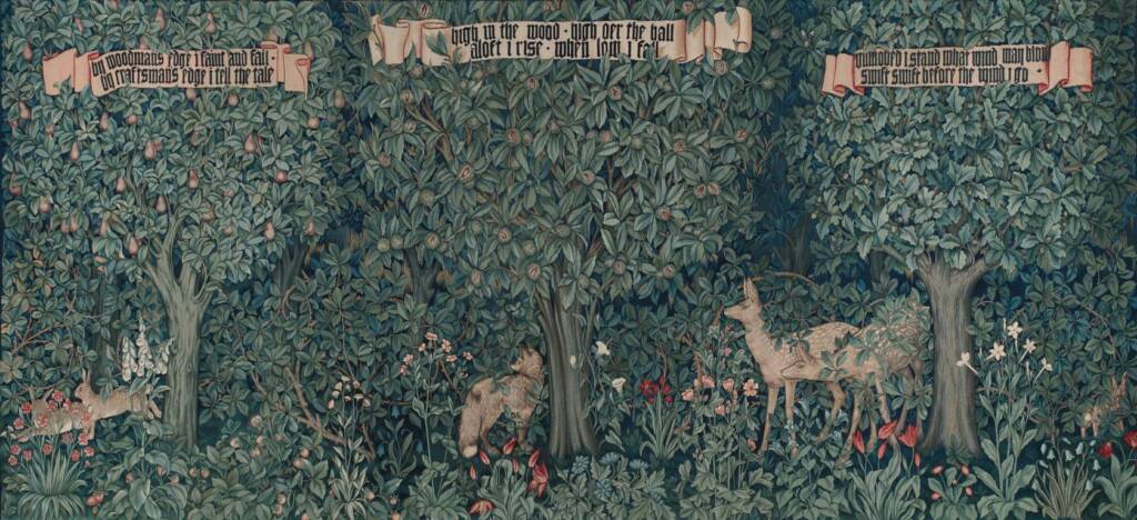 Home 10 gardens in art human relationship with nature