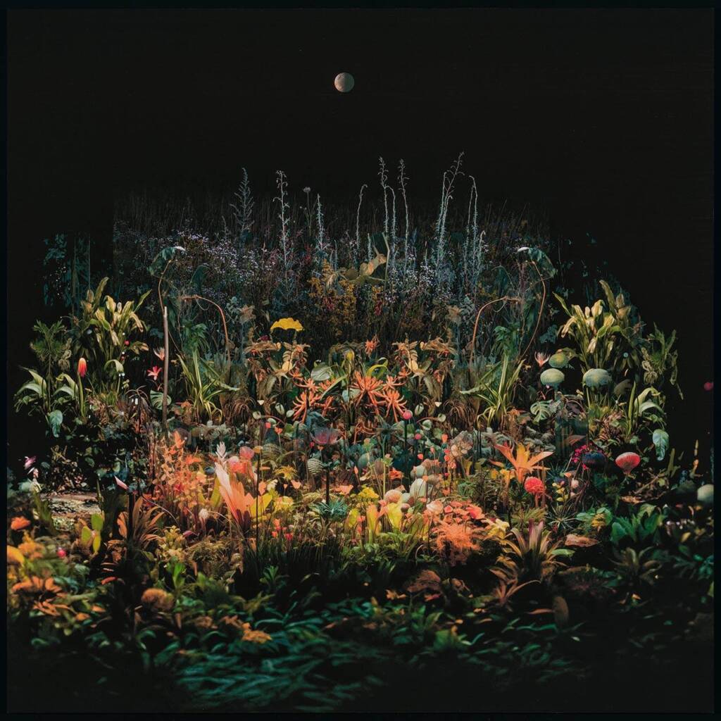 ‘Framing Nature: Gardens and Imagination’ opens at the Museum of Fine Arts in Boston 3 gardens in art
human relationship with nature