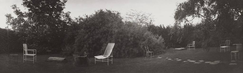 ‘Framing Nature: Gardens and Imagination’ opens at the Museum of Fine Arts in Boston 4 gardens in art
human relationship with nature