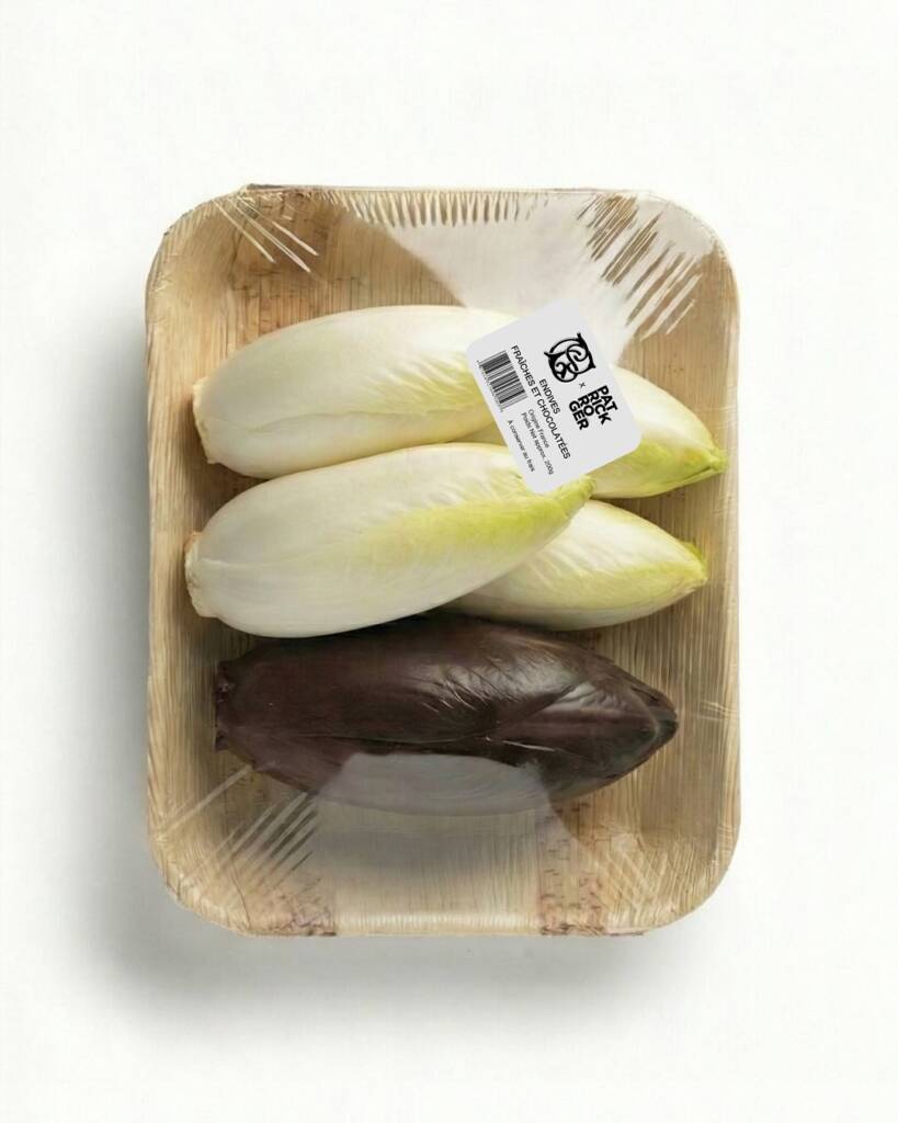 Patrick Roger
Harry Nuriev
chocolate sculpture
Crosby Studios Gallery