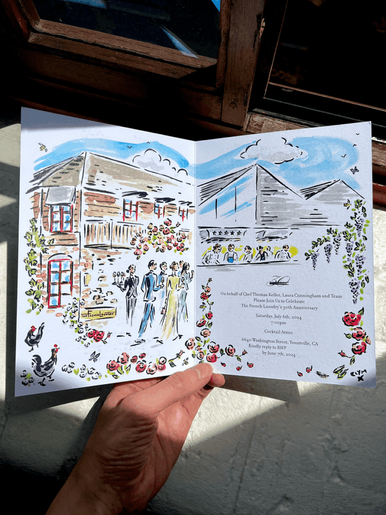 Clym Evernden
illustrations for fashion
brand illustrations