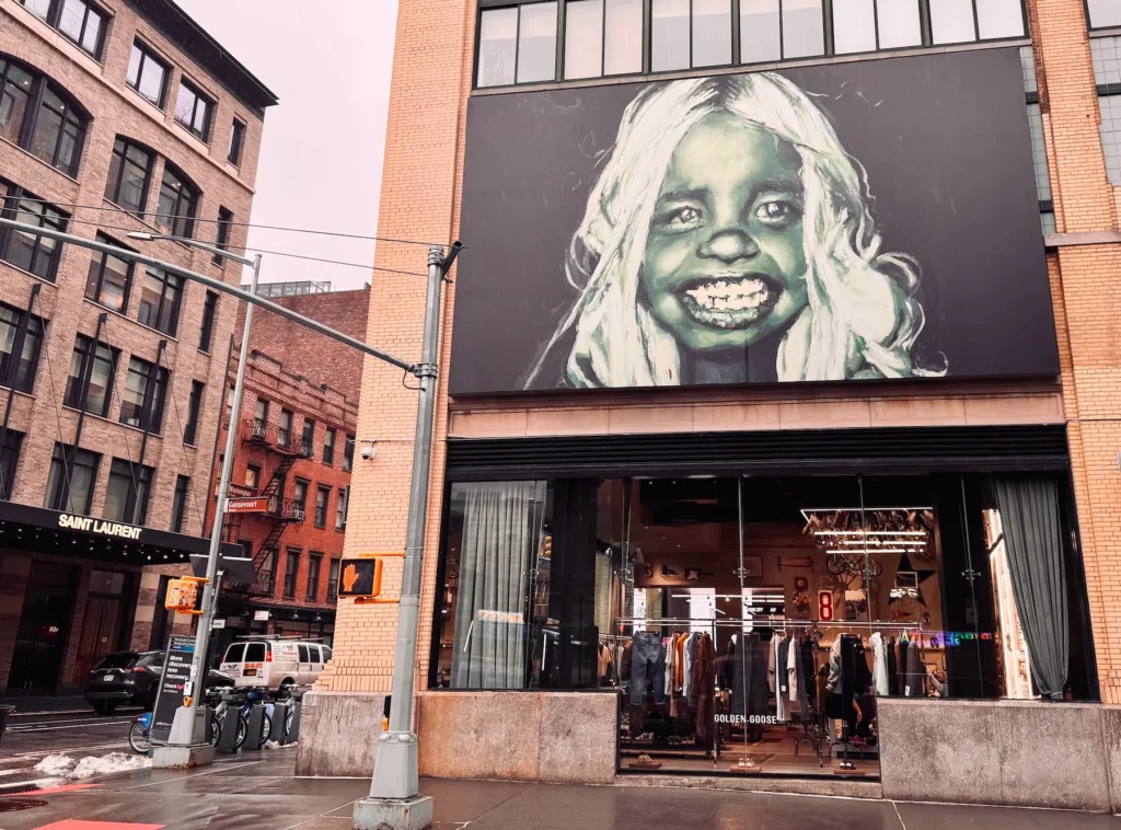 Whitney Biennial
whitney biennial 2026