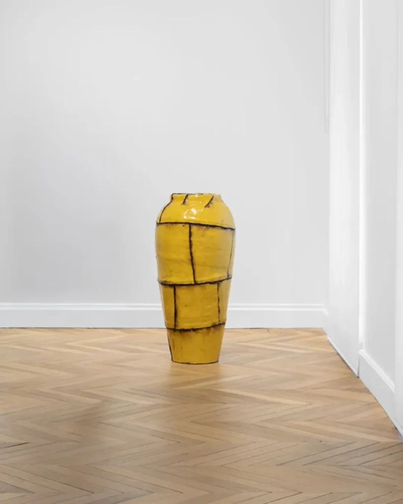 Theaster Gates exhibition
tar paintings
Johnson Publishing Company
theaster gates interview