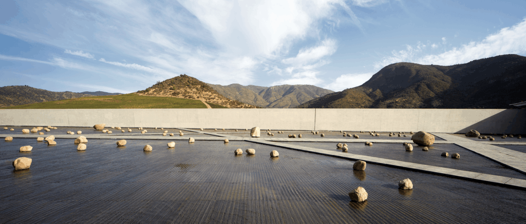 Pritzker Architecture Prize